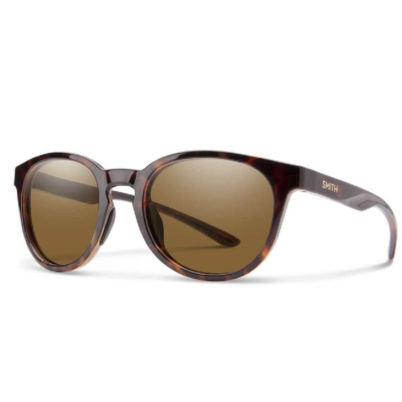 SMITH - §§SMITH スミス EAST BANK 522 程度B SMITH - §§SMITH スミス EAST BANK 522 程度B Eastbank - 【公式